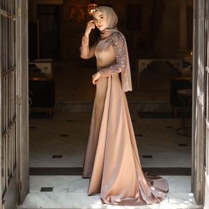 Fancy overskirt dress